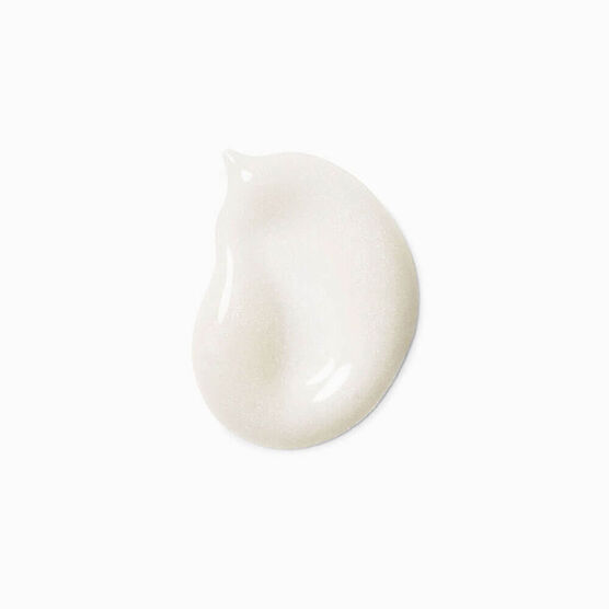 BLACK PINE CREME OLHOS AA S�RUM 15ML